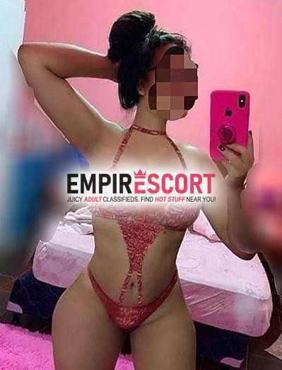 luisa safadinha com oral bem molhadinho e com local 😏