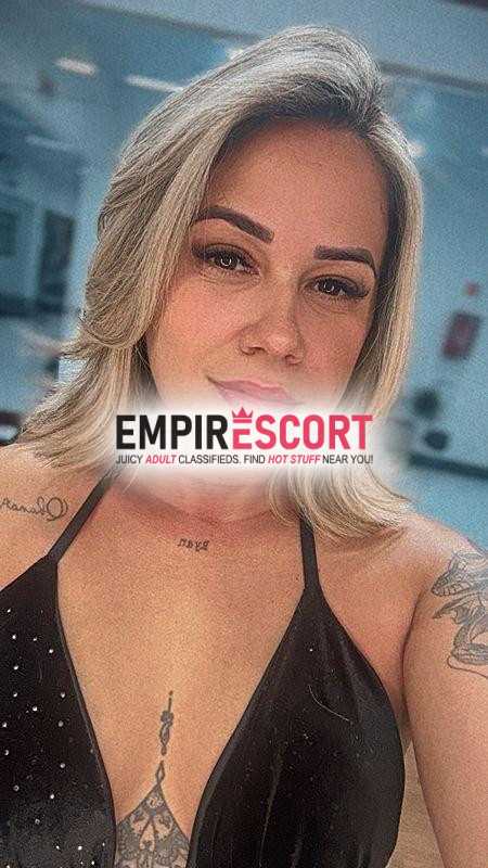 loira do pará de passagem em foz bunda grande seios naturais e fogo 🔥 mulher do norte 