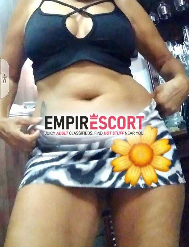 no oral delÍcia 60. hein vem com goya essa coroa sabe mesmo