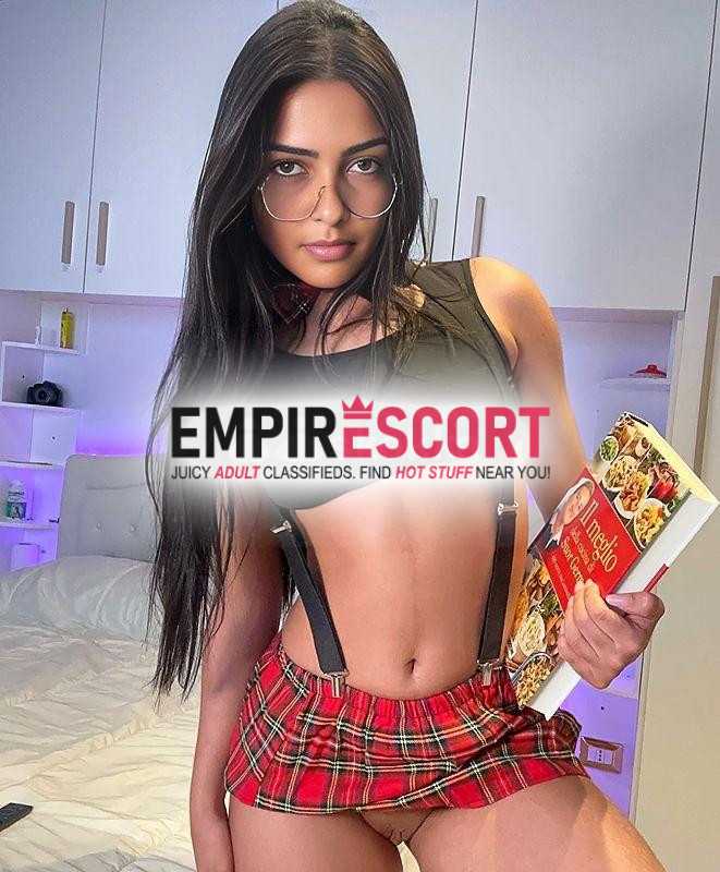 ✅bianca💓estou on-line vem gozar comigo💄chamadas de video ao vivo com interaÇÃo🍒estilo namoradinha sem frescuras🔥