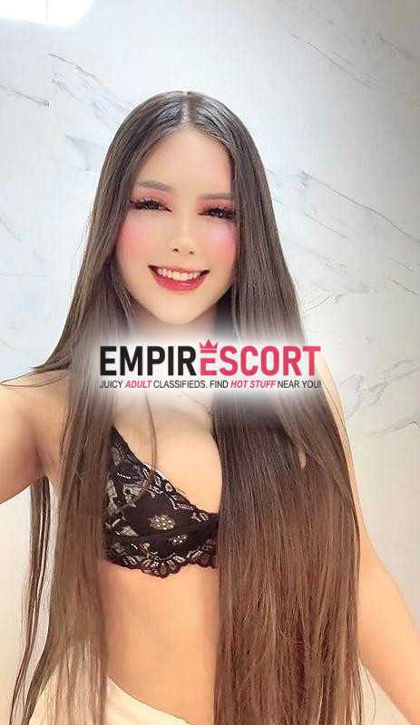experiÊncia com iniciante e estilo namorada🏳️‍⚧️
 dix_lara.gomes