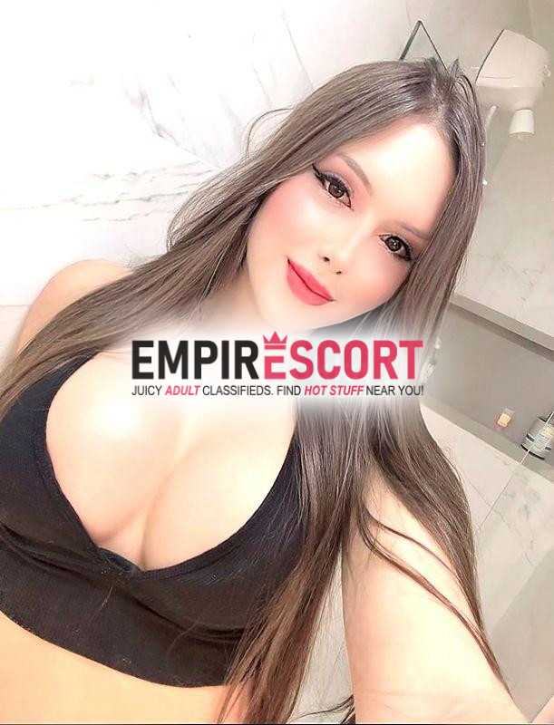 experiÊncia com iniciante e estilo namorada🏳️‍⚧️
 dix_lara.gomes