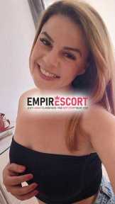 rapidinha 10000 com local