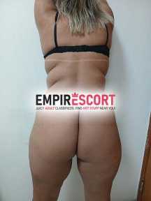 rainha do anal 100 rapdinha