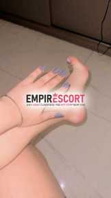 experiÊncia com iniciante e estilo namorada🏳️‍⚧️
 dix_lara.gomes
