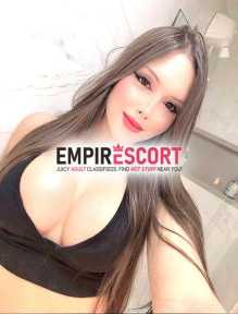 experiÊncia com iniciante e estilo namorada🏳️‍⚧️
 dix_lara.gomes
