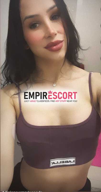 larissa canas com local