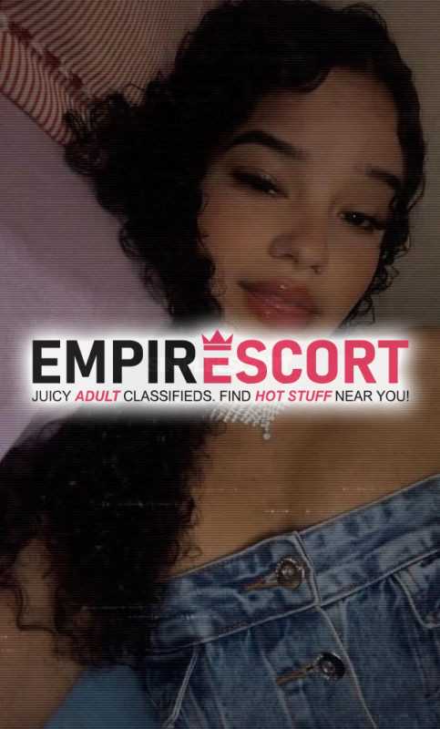 mikaelly 19 aninhos disponível ✅