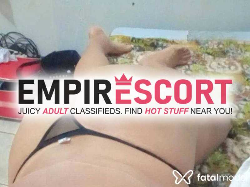 morena safada anal delicioso