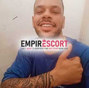 malvadÃo 21 cm 🍆🔞💦📸🎥 moreno pauzudo