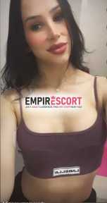 larissa canas com local