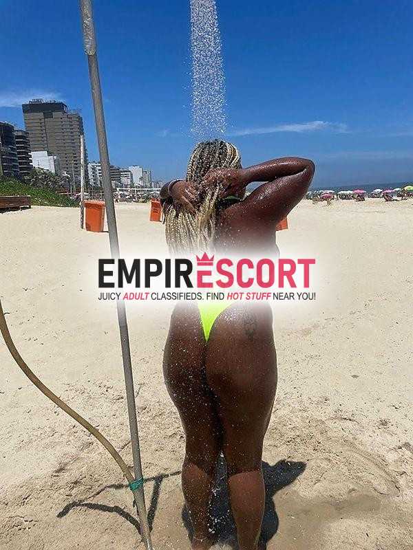 meiga doce e safada com local