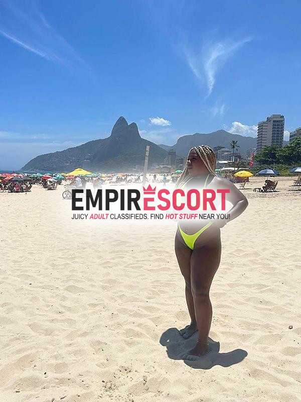 meiga doce e safada com local