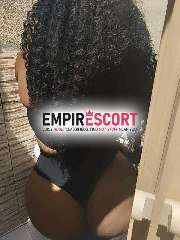 morena do anal sem frescura