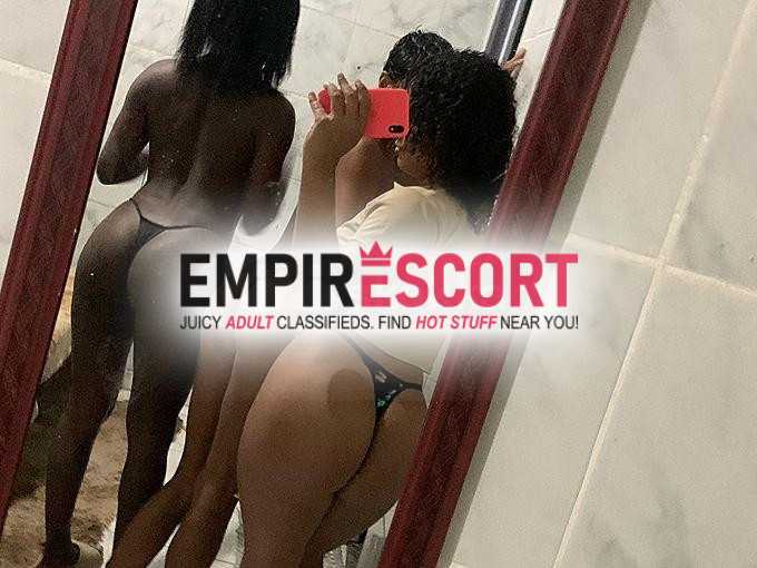 amigas trans com local em campo grande