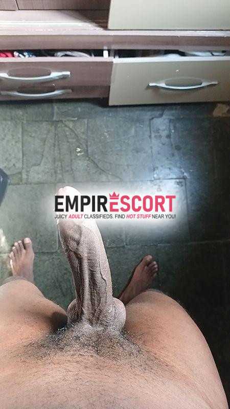 pretinho feito pra voce