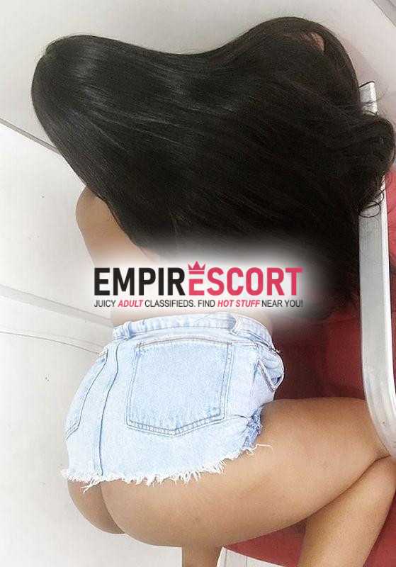 bia namoradinha beijinhos anal sem frescura oral bem molhadinho 
 massagem peladinha sem frescura liberal vou te lambuzar todinho fotos reais co