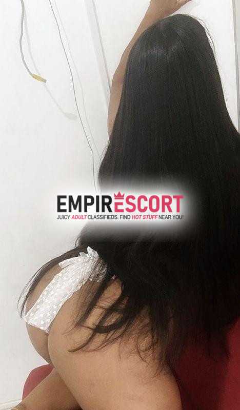 bia namoradinha beijinhos anal sem frescura oral bem molhadinho 
 massagem peladinha sem frescura liberal vou te lambuzar todinho fotos reais co