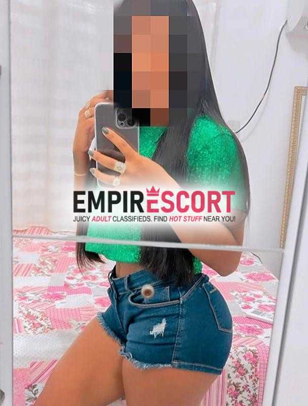 gaby bucetinha de mel novinha mais gostosa do site novatinha delicia bucetinha pulsando gulosinha com local.🍼🔥😋