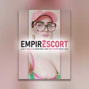 ✅️talyta com local discreto 💦🔥🔞virtual tbm privacy