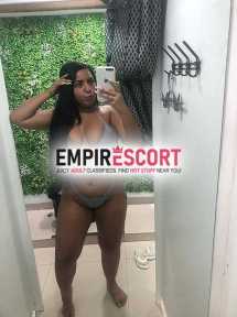 morena gostosa oral molhadinho doida pra te satisfazer