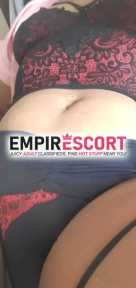 loorena lopes