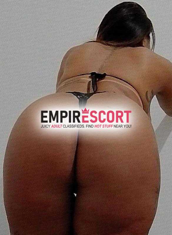 🔥ppk apertada e rosinha 🤤 🔥 disponível com local🟢