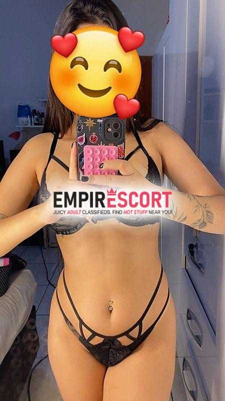 bota tudo so no cuzinho🔞1oo completinha😋 24 horas livre 🏡🥵