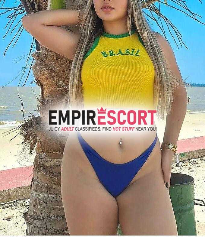 mel namoradinha 100 liberal e guloso vem me dar leitinho quente oral sem capapagamento presencial