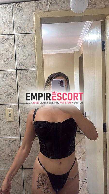 iara primeira vez na cidade oral babadinho com direito garganta profunda ppk apertadinha e anal apertadinho atÉ o talo😋❤️‍🔥