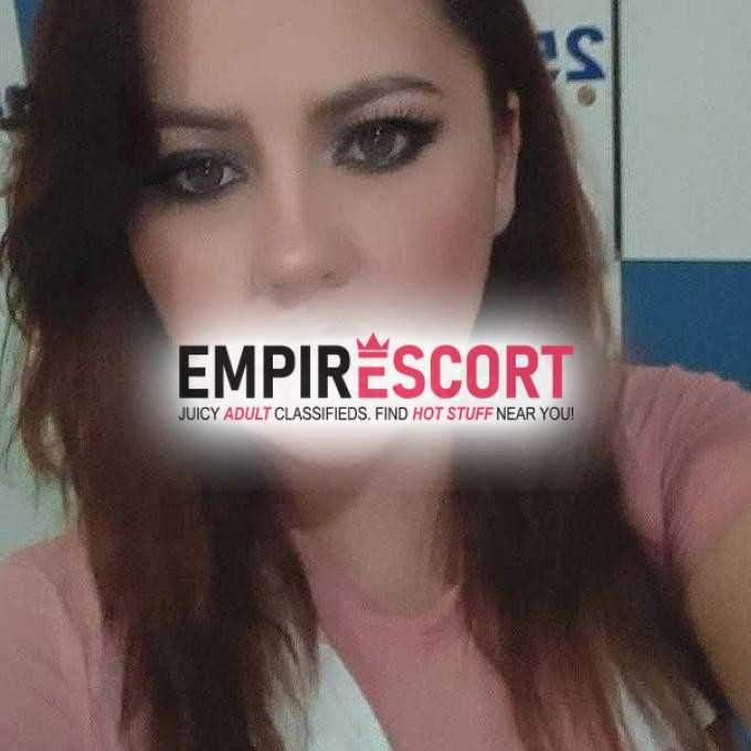 quer massagem e um carinho gostoso
venha me encontrar ❤️