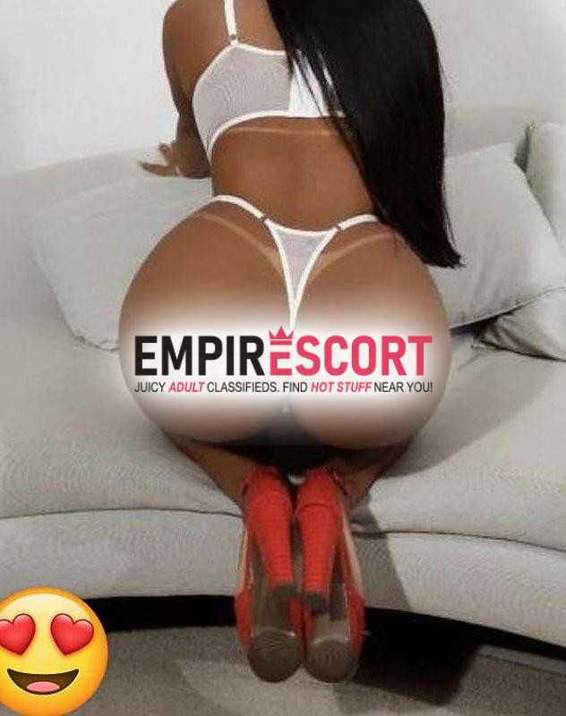coroa bem cuidada super gostosa fotos reais