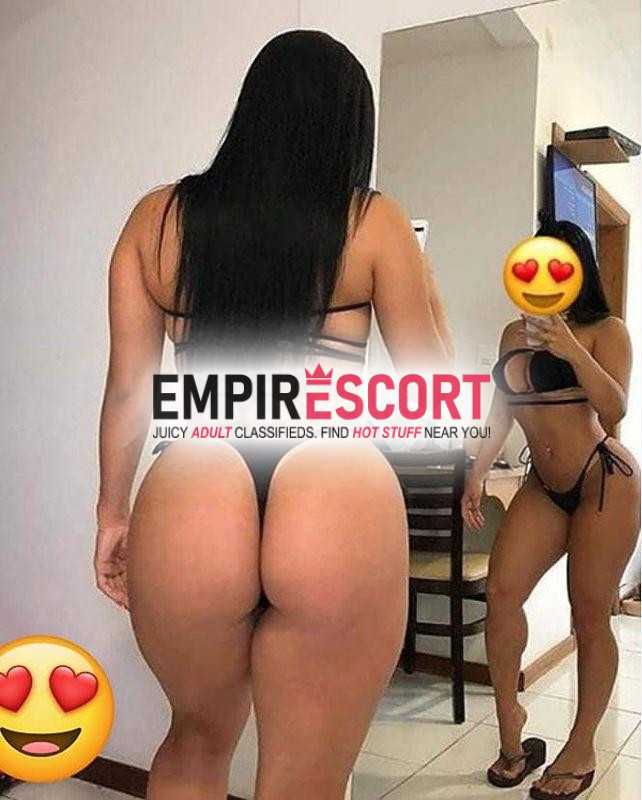 coroa bem cuidada super gostosa fotos reais