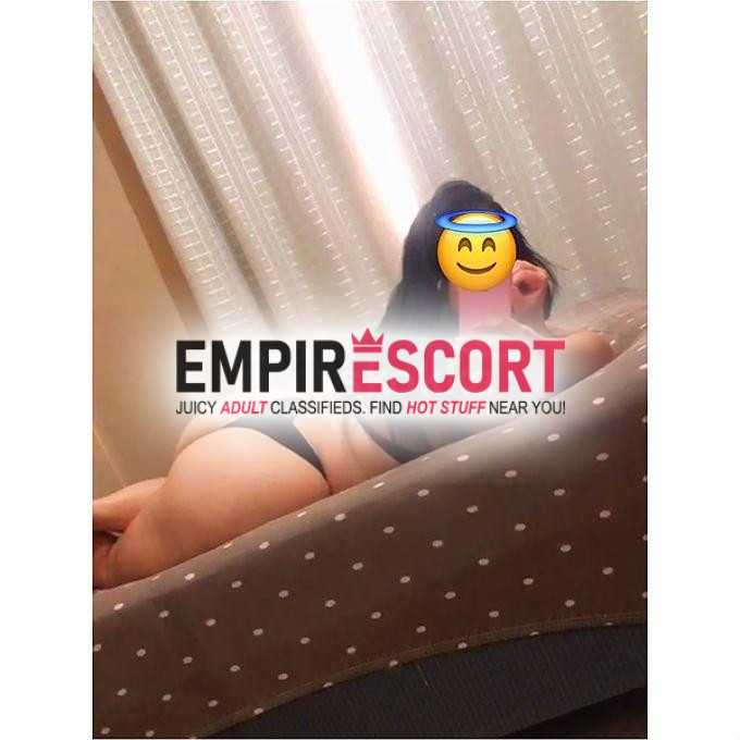 mineirinha fogosa 🔥