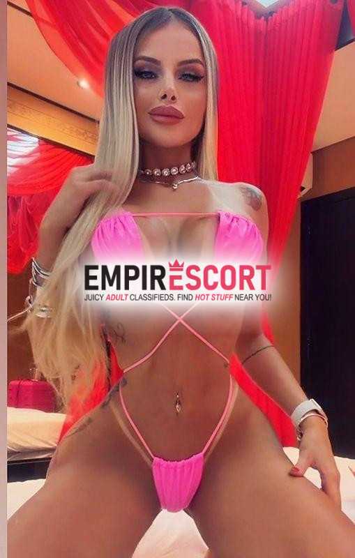 💕💕💕💕💕💕💕💕a barbie voltou💕💕💕