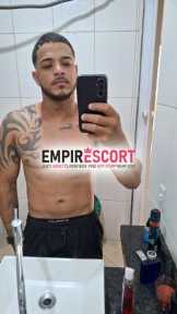 sou hetero busco mulheres ou casais onde o marido gosta de assistir