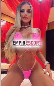 💕💕💕💕💕💕💕💕a barbie voltou💕💕💕