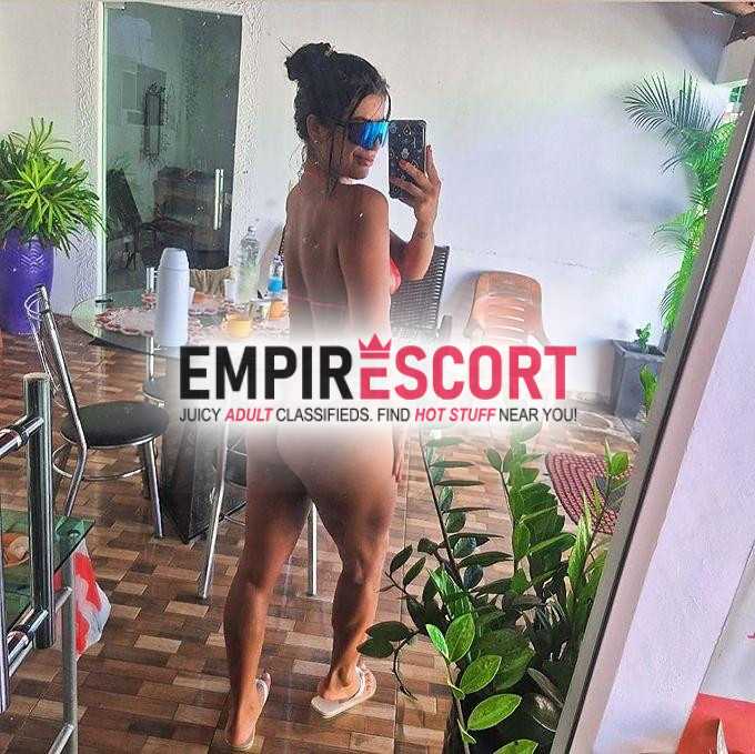 morena gata e gostosa toda cavalona 179 estilo namoradinha bumbum grande coxas grossas cabelão bronzeada pele macia.
