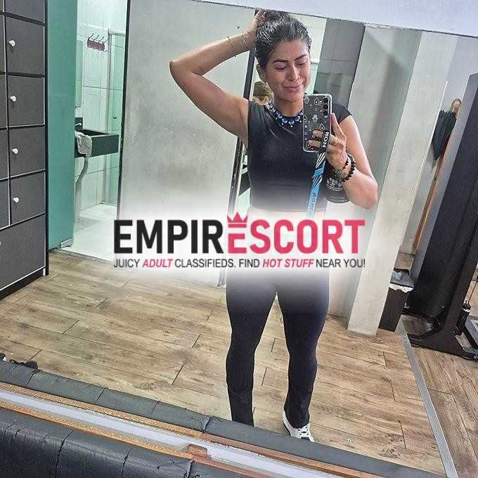 morena gata e gostosa toda cavalona 179 estilo namoradinha bumbum grande coxas grossas cabelão bronzeada pele macia.