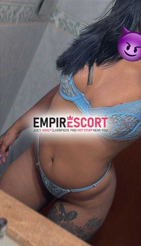 nifeta de fora disponível