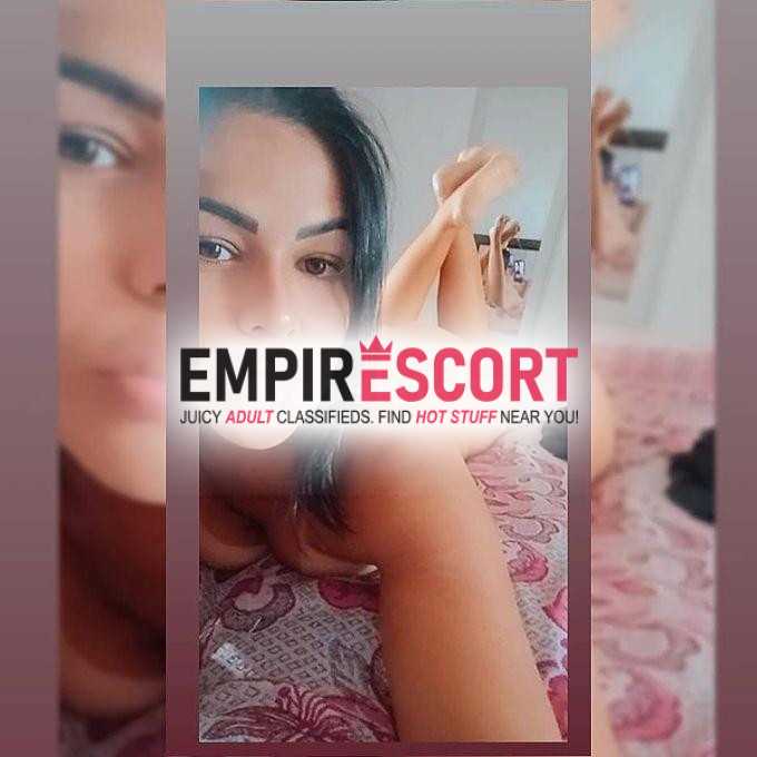 🚨oral no carro só 10000🔥😈💦