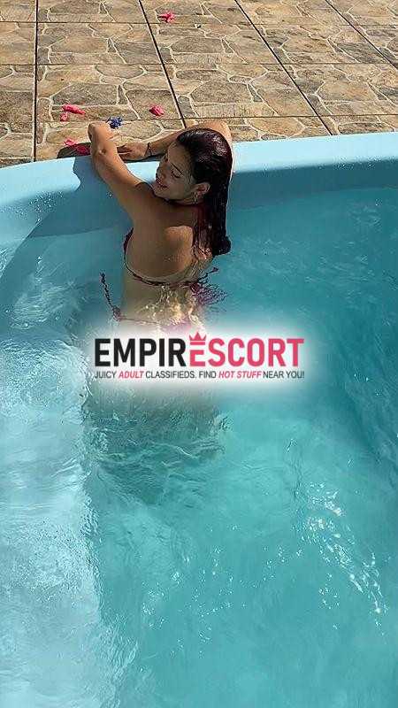 novinha com local eldorado rapidinha 9️⃣0️⃣🌶️