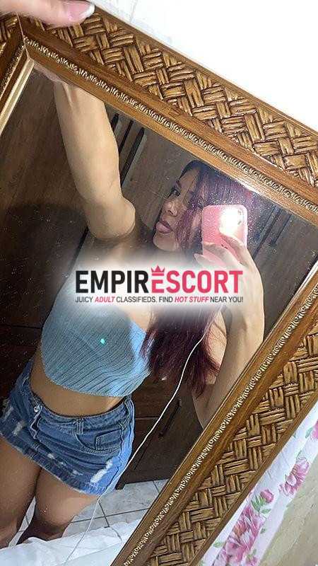 novinha com local eldorado rapidinha 9️⃣0️⃣🌶️