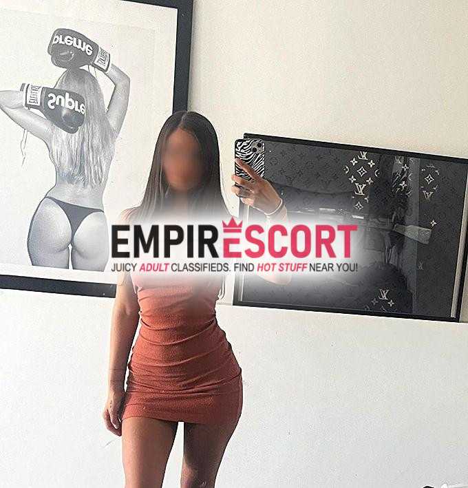 sabrina morena