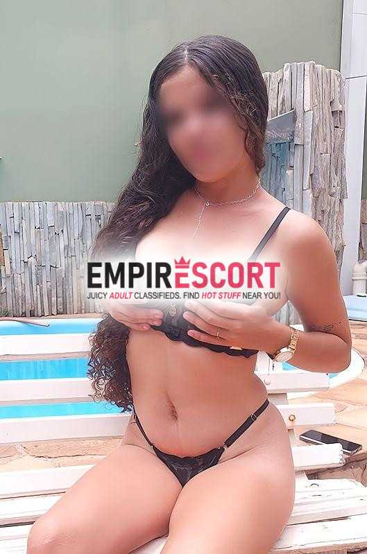 🌪️🌪️kelly furacão 🌪️🌪️