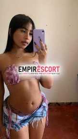 🥰100 bonequinha novidade fotos reais babadinha sem pressa ✅❤️