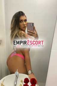 encontros e sexo casual real