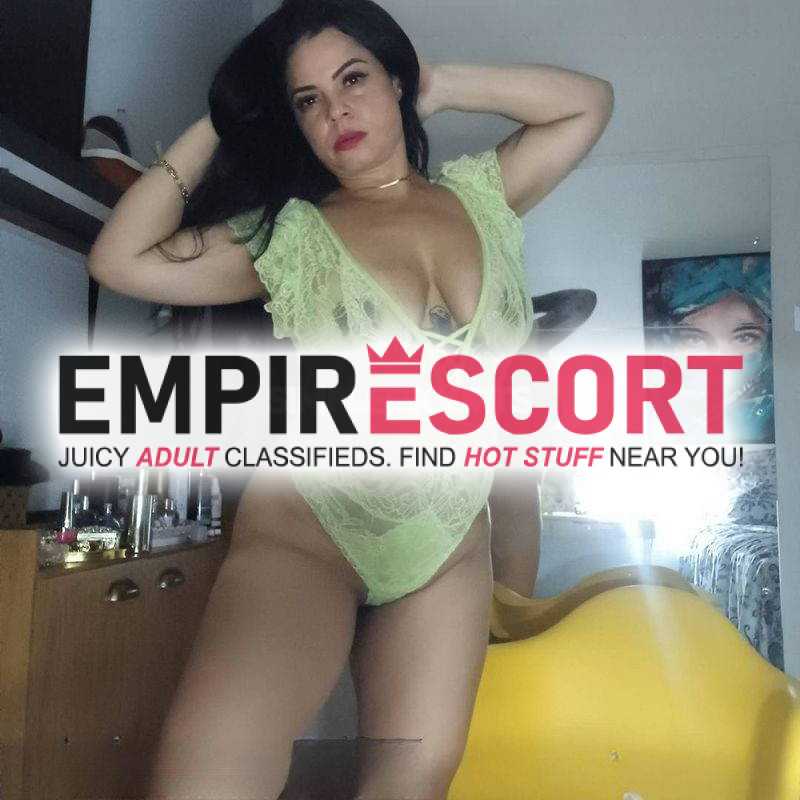cléo cleópatra
