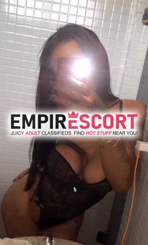 bruninha do sex