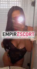 bruninha do sex